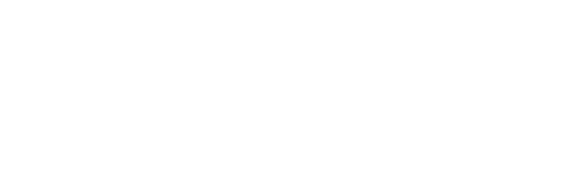 3E logo